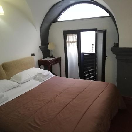 Napule Apartment Neapol Exteriér fotografie