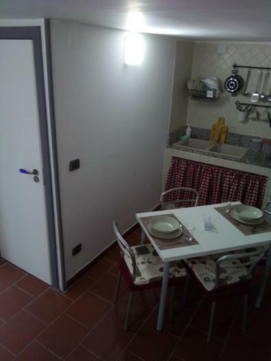 Napule Apartment Neapol Exteriér fotografie