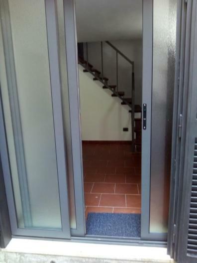 Napule Apartment Neapol Exteriér fotografie